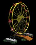 ferris_wheel_spinning_mc.gif