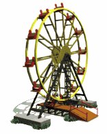 ferris_wheel_spinning_lw.gif