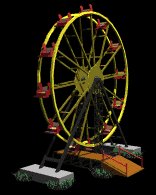 ferris_wheel_spinning_lc.gif