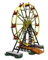ferris_wheel_spinning_hr.jpg
