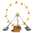 ferris_wheel_lights_tw.gif