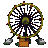 ferris_wheel_lights_tc.gif