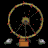 ferris_wheel_lights_tb.gif