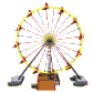 ferris_wheel_lights_sw.gif