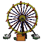 ferris_wheel_lights_sc.gif