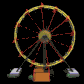 ferris_wheel_lights_sb.gif