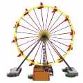 ferris_wheel_lights_mw.gif