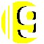 EM9.WMF