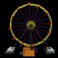 ferris_wheel_lights_mc.gif