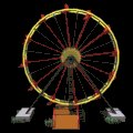 ferris_wheel_lights_mb.gif