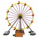 ferris_wheel_lights_lw.gif