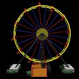 ferris_wheel_lights_lc.gif