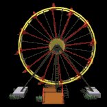 ferris_wheel_lights_lb.gif