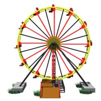 ferris_wheel_lights_hr.jpg