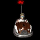 driving_lb.gif