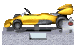 car_sc.gif