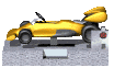 car_mc.gif
