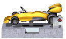 car_lc.gif