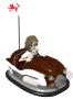 bumpercar_sw.gif