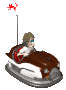 bumpercar_sc.gif