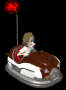 bumpercar_sb.gif