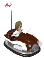 bumpercar_mw.gif