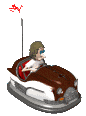bumpercar_mc.gif