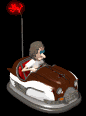 bumpercar_mb.gif