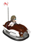 bumpercar_lw.gif