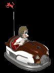 bumpercar_lc.gif