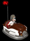 bumpercar_lb.gif