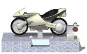 bike_sw.gif