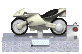 bike_sc.gif