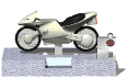 bike_mw.gif
