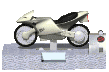 bike_mc.gif