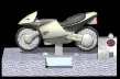 bike_mb.gif
