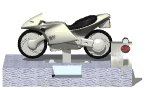 bike_lw.gif