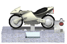 bike_lc.gif