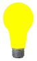 yellow_bulb_sw.gif