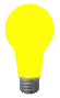 yellow_bulb_sc.gif