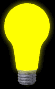 yellow_bulb_sb.gif