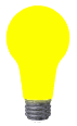 yellow_bulb_mw.gif