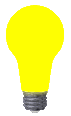 yellow_bulb_mc.gif