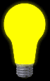 yellow_bulb_mb.gif
