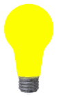 yellow_bulb_lw.gif