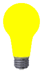yellow_bulb_lc.gif