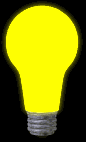 yellow_bulb_lb.gif