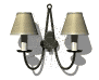 wall_lamp_spiders_web_a_sw.gif