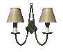 wall_lamp_spiders_web_a_sc.gif