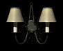 wall_lamp_spiders_web_a_sb.gif